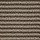 Fibreworks Carpet: Zion Urban Bronze